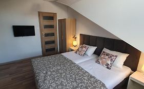 Villa 31
